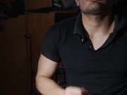 Handjob Sexy N1 Hot Hot Hot Sexy N1 8/16