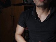 Handjob Sexy N1 Hot Hot Hot Sexy N1 9/16