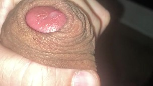 Un sabado a la tarde