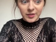 POV: You’re already hooked, aren’t you? 13/16