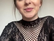 POV: You’re already hooked, aren’t you? 16/16