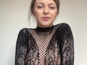 POV: You’re already hooked, aren’t you?