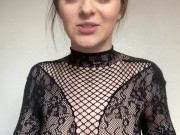 POV: You’re already hooked, aren’t you? 9/16