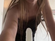 Careful… this one doesn’t play fair. 1/16