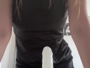 Careful… this one doesn’t play fair. 5/16