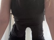 Careful… this one doesn’t play fair. 6/16