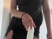 Careful… this one doesn’t play fair. 9/16