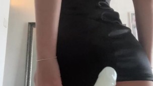 Careful… this one doesn’t play fair.