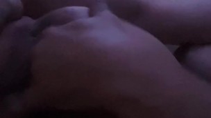 Sexy amateur compilation, little ass big cock