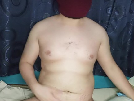 DELICIOSO PAJA CON LAS PIERNAS, VÍDEO HOT.