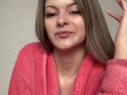 Not all flames can be put out… 16/16