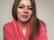 Not all flames can be put out… 3/16