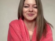 Not all flames can be put out… 5/16