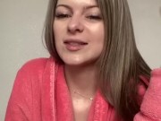 Not all flames can be put out… 9/16