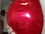 This isn’t just temptation—it’s dangerous desire. 11/16