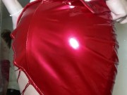 This isn’t just temptation—it’s dangerous desire. 15/16