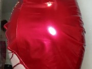 This isn’t just temptation—it’s dangerous desire.