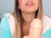 This? This is what trouble feels like. 6/16