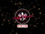 18YO Gets Soaked in the Front Seat 2/16