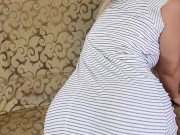 Careful… this is way too fun. 2/16