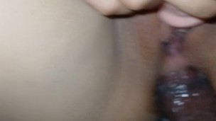 Oops!! Grita como gatita