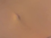 Helping each other out! Trying not to cum 1/16