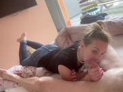 Il est 11h je sais ce qu il attends pour sortir du lit 3/16