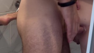 Fucking This Twink’s Hole Until It’s Wrecked