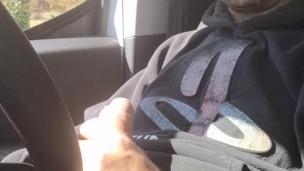 Paradita y pajilla rapida