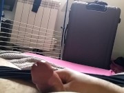 Shaven - Screenshot 7 of 16 - HD