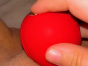 ROSE TOY SQUIRT 1/16