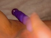 ROSE TOY SQUIRT 13/16