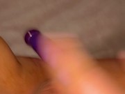 ROSE TOY SQUIRT 14/16