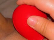 ROSE TOY SQUIRT 3/16