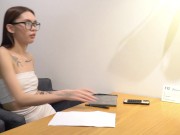 All my Step Sister need is my cock 1/16