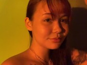 mostrou o cuzinho na net 11/16