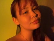 mostrou o cuzinho na net 13/16