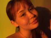 mostrou o cuzinho na net 14/16