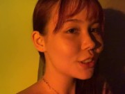 mostrou o cuzinho na net 15/16