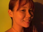 mostrou o cuzinho na net 16/16