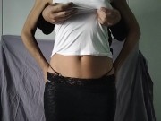 La Milf con le sue tette - Screenshot 4 of 16 - HD