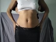 La Milf con le sue tette - Screenshot 5 of 16 - Verified Amateurs