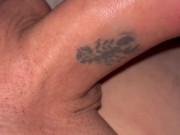 Ball Sucking & Dick 10/16