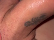 Ball Sucking & Dick 15/16