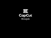 Ball Sucking & Dick 16/16