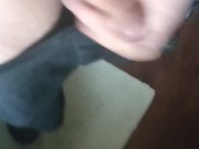 Play with my dick 12/16