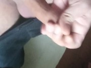 Play with my dick 13/16