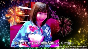 arincoLIVE映像20240831065705