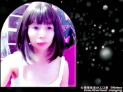 arincoLIVE映像20240904065501