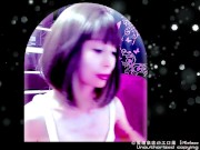 arincoLIVE映像20240911063014